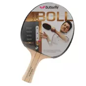 Reket za stoni tenis BUTTERFLY BRONCE