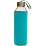Steklenička stream color 500ml