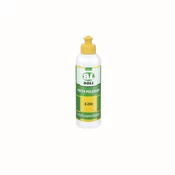 Boll Polirna pasta B200 250 ml
