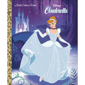 Walt Disneys Cinderella