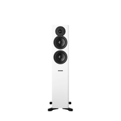 Dynaudio Evoke 30 - samostojeći zvučnik white high gloss DEMO