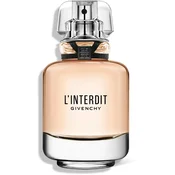 GIVENCHY parfumska voda za ženske L’Interdit, 50ml