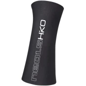 Hiko neoprene armbands 1.5mm black xs