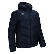 Arctic BLU | Zimska športna jakna | Macron Sportswear