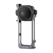PGYTECH Aluminijasto ohišje Insta360 X5