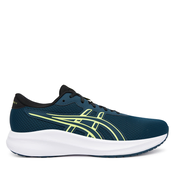 Tenisice za trcanje Asics Gel-Excite 11 Gs 1014A374 Zelena