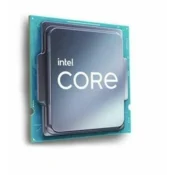 Intel Core i3-12100F procesor 12 MB Smart Cache