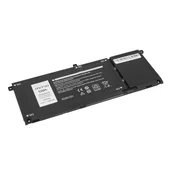 Baterija za Dell Inspiron 5401/5501/7300, 3600 mAh