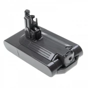 Dyson V11 - Battery 299820, 970145-02, SV14 Li-Ion 25.2V 3600mAh