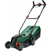 BOSCH kosilica za travnjak City Mower 18V-32, solo