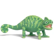 Schleich School Magical Animals - kameleon Caspar 14911