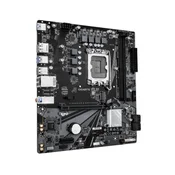 GIGABYTE B760M H V2