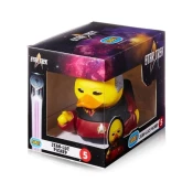 Tubbz račka Star Trek - Jean-Luc Picard
