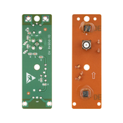 CABLETECH Antenski pojacivac PAR-820 5G Protected Telkom Telmor