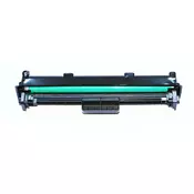 BUBANJ HP CF232A DRUM ZAMENSKI