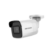 Hikvision IPCam Bullet 2CD2021G1-IC 2.8mm 2MP