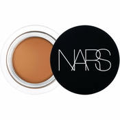 NARS SOFT MATTE Complete Concealer matirajuci korektor za punu pokrivenost nijansa WALNUT 6 g