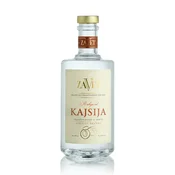 Zavet Rakija Kajsijevaca 42% vol, 700ml