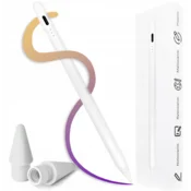 Stylus G3 kapacitivno pisalo za Apple