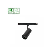 ? inska rasveta System Shift spot S 6W crni WLD+40004