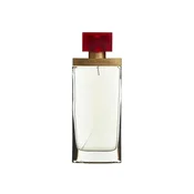 Elizabeth Arden Arden Beauty Eau De Parfum for women 50 ml