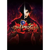 Onimusha: Warlords / ??? (PC) Steam Key EUROPE