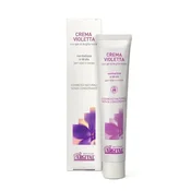 Argital Violet Cleansing Cream 50ml