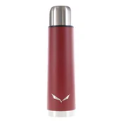 Salewa Rienza Stainless Steel 0,5l Termoska