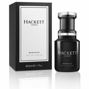 Hackett London Moški parfum Hackett London EDP Bespoke 50 ml