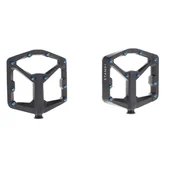 Crankbrothers Stamp 2 Ploščati pedali