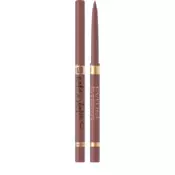 EVELINE - AUTOMATIC LIP LINER