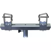 Duratruss DT ST-TA400 truss adapter