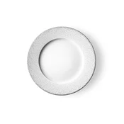 Cmielow JENNY KROŽNIK PLITVI/SERVIRNI 32 CM, (22153586)