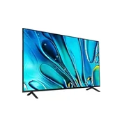 Sony BRAVIA 3 S39BP | 43” | 4K | Google TV