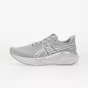 Sneakers Asics Novablast 5 Atc Piedmont Grey/ Pure Silver EUR 42