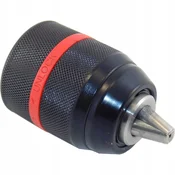 Samozaporna vpenjalna glava 2-13 mm 1/2-20 UNF SDS+ Falon-Tech