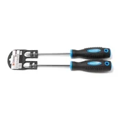 Forsage Profi magnetni izvijači, 2 kosa FS-27174