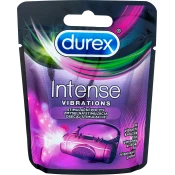 DUREX Vibe ring, 1 komad