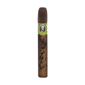 Cuba Brazil 5 ml toaletna voda Miniature za moške
