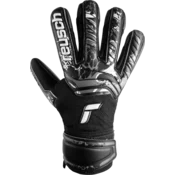 Reusch Vratarske rokavice Attrakt Infinity Junior Goalkeeper Gloves