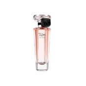 Lancome Tresor In Love ženski parfem, Eau de Parfume, 30 ml
