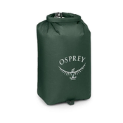 Osprey Zaščitna vreča DrySack 20L - Tundra Green