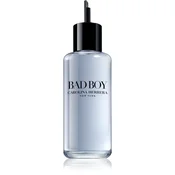 Carolina Herrera Bad Boy toaletna voda za moške 200 ml