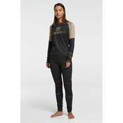 Tenson Baselayer Set Ženske - L