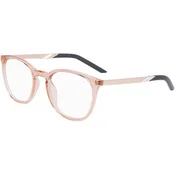 Nike 7257 682 ONE SIZE (51) Roza/Kristalna