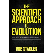 Scientific Approach to Evolution