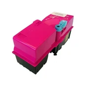 toner Kyocera TK-825M, magenta, alternativni