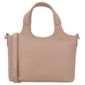 Charm London Washington 23729 Dusty pink
