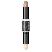 wet n wild - MegaGlo Dual-Ended Contour Stick - Light/Medium (E7511) // Oštećeni proizvodi