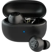 JLab Go Pop ANC Brezžične In-ear slušalke